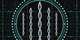 Leap in DNA synthesis slashes time to build new genetic sequences