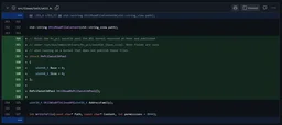 WSL 2 is getting faster Windows file system access