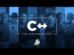 C++: The Documentary