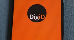 Dutch gov't will only allow European company to operate DigiD platform