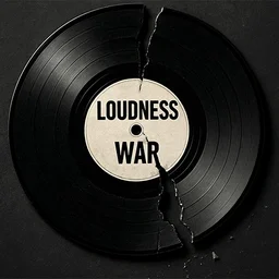 Vinyl succumbs to Loudness War: more than just collateral damage (2025)