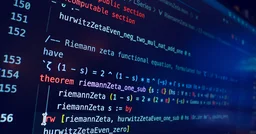 How Terry Tao became an evangelist for AI in math