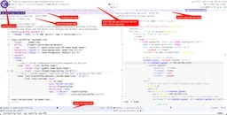 SVG-Line: Better Status Bars for Emacs – Charlie Holland's Blog