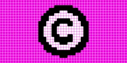 H.R. 6028 would fundamentally change the U.S. Copyright Office