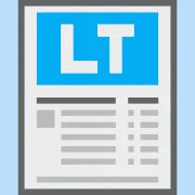 AI agent bankrupted their operator while trying to scan DN42