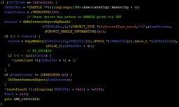 AUR packages compromised with Infostealer and Rootkit