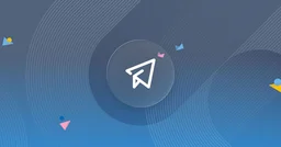 The Future of Email