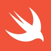 Swift at Apple: Migrating the TrueType hinting interpreter