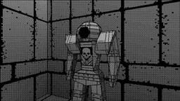 Building a Tiny 3D Renderer for a Tiny Handheld