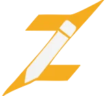 Buz – A fork of Bun using modern Zig, with sub-1s incremental builds