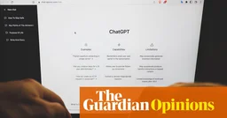 Be skeptical of OpenAI's rogue hacker agent story