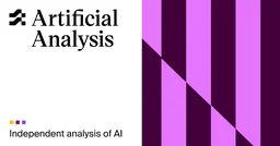 Opus 5 is currently #1 on Artificial Analysis Intelligence Leaderboard