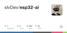 Running a 28.9M parameter LLM on an $8 microcontroller
