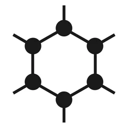 GrapheneOS protections against data extraction from locked devices
