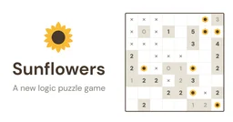 Show HN: Reverse Minesweeper