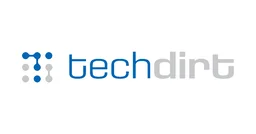 Judge Rejects Google's Attempt to DMCA Its Way Out of Being Scraped