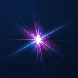 Physicists trap a single antimatter particle for a month