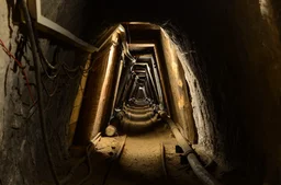 Iron Age salt-mining complex found beneath Hallstatt in Austria