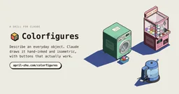 Colorfigures