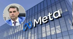 Meta Ignores Brazilian Court Order to End Bolsonaro Favoritism