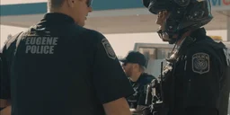 Oregon Police Are Charging a Local News Outlet $2.5M for Records About One Cop