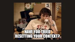 The State of Context Engineering
