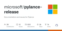 Type Server Protocol