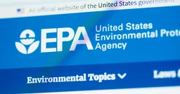 The EPA Is Quietly Killing Its Web Archive