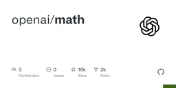 The Exponential Time Hypothesis Is False [pdf]